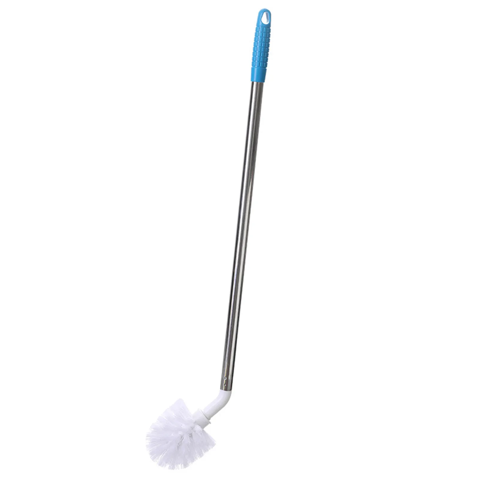 

Щетка для чистки бутылок Bottle Cleaning Brush