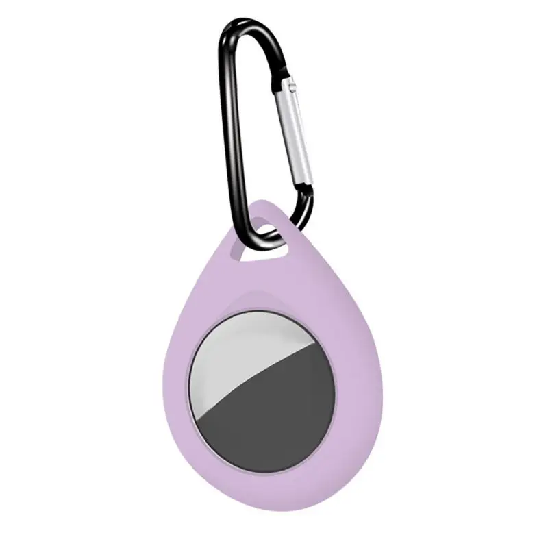 

Защитная крышка для страйкбола, оболочка для страйкбола, оболочка для страйкбола, Силиконовая защита для страйкбола, оболочка для страйкбола