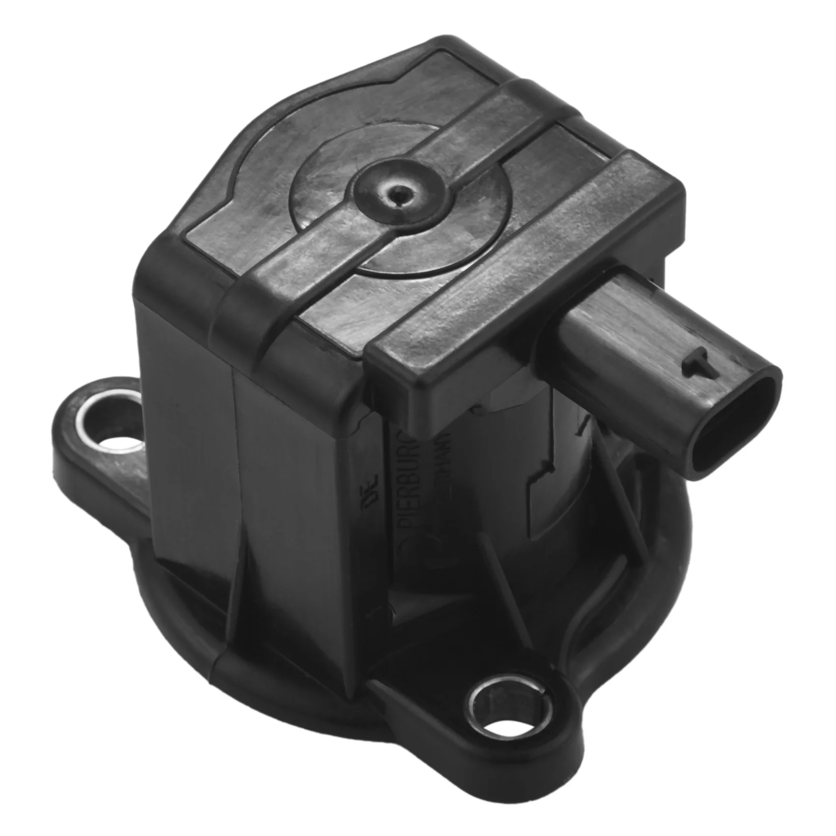 

Car Turbo Solenoid Valve for A180 A200 B180 B200 C180 C200 A0001531159