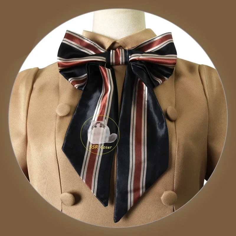 Костюм для косплея M3gan покупка костюма робота с искусственным интеллектом чулки