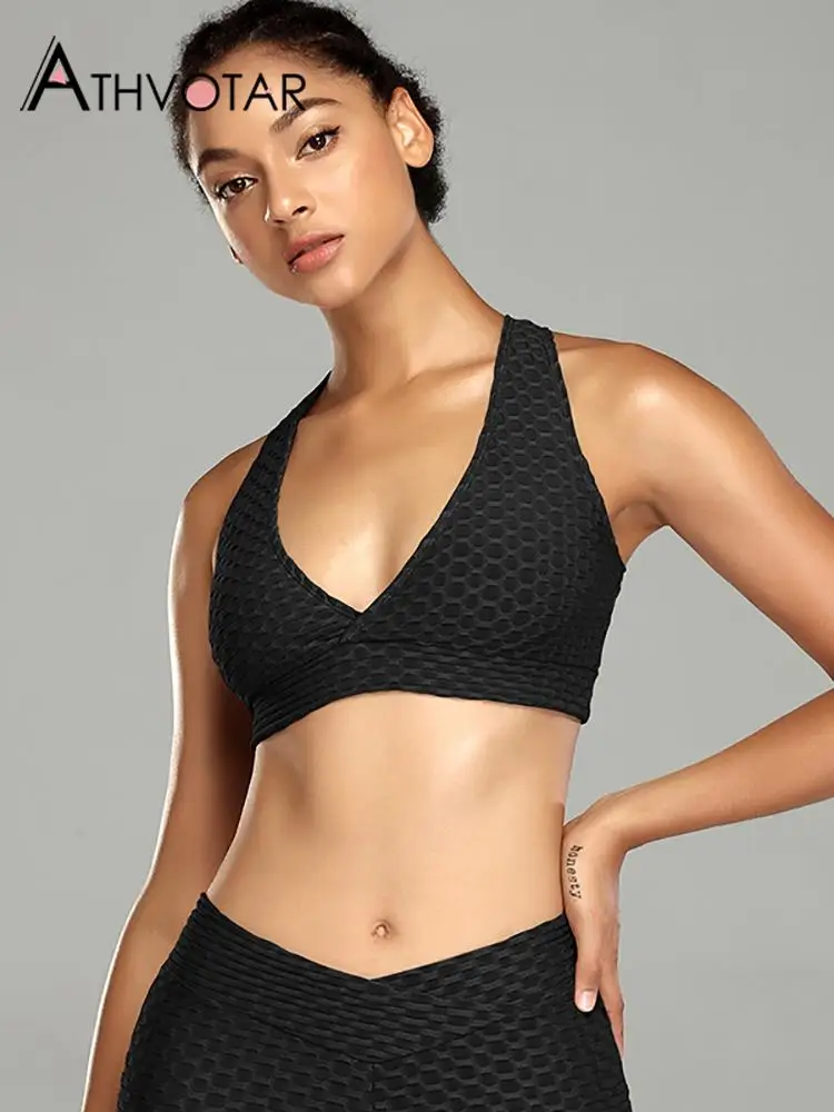 

Бюстгальтер женский бесшовный без косточек, с пуш-ап эффектом