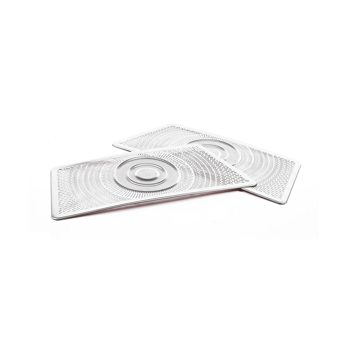 Для Mercedes Benz S Class W223 2021 2022 сиденье под переменным током обогрев розетка решетка