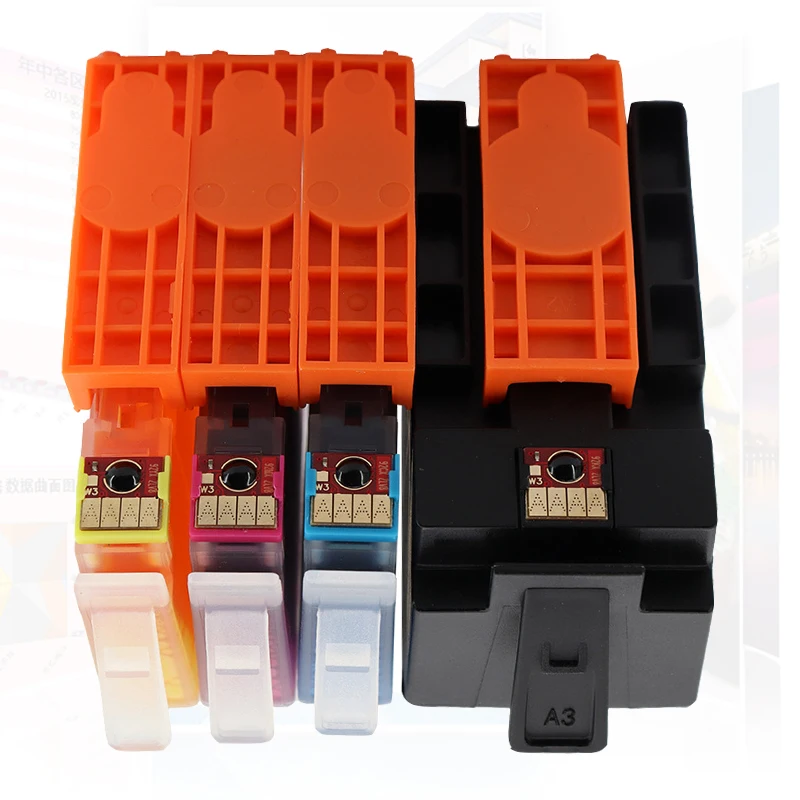 Vilaxh для HP 912XL картридж 912 OfficeJet Pro8010 8012 8013 8014 8015 8017 8018 8020 8022 8023 8024 8025 8026 8028