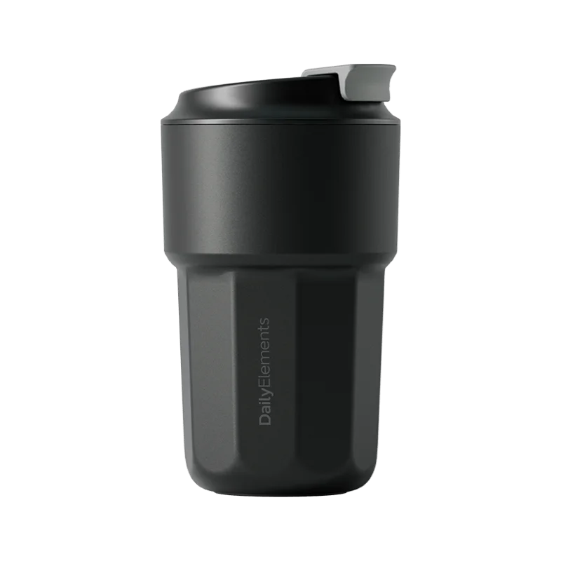 

MIJIA Daily Element Термочашка 420 мл