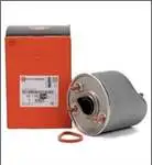 

Код магазина: 1611659480 для фильтра MAZOT ELEMANI P207 P308 P5008 P4008 EXPERT III P2008 C4 (B7) DS4 C4 PICASSO DS4 C4 PICASSO DS3 C5 (B7) BERL