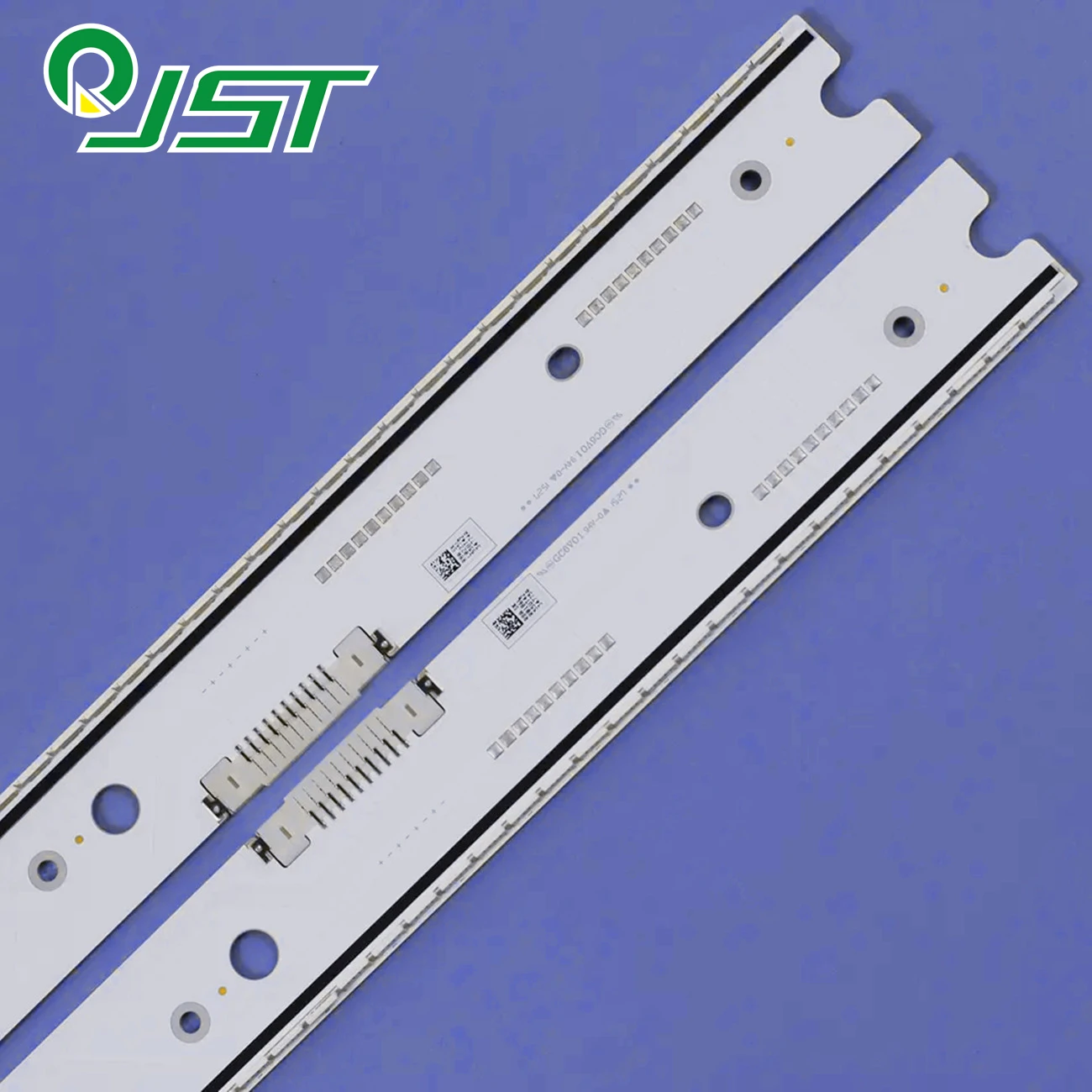 Флейта 55 js8580 UA55JS9800 UA55JS8000 UE55JS8600