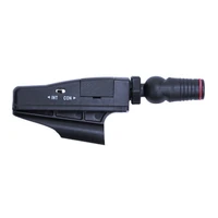new red laser sight rail mount laser dot sight tactical hunting optical collimator professional accessories
