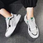 Кроссовки для девушек Snicker спортивная обувь для женщин тренд по теннису для женщин 2021 черная обувь для бега теннисная Роскошная брендовая спортивная обувь 2021