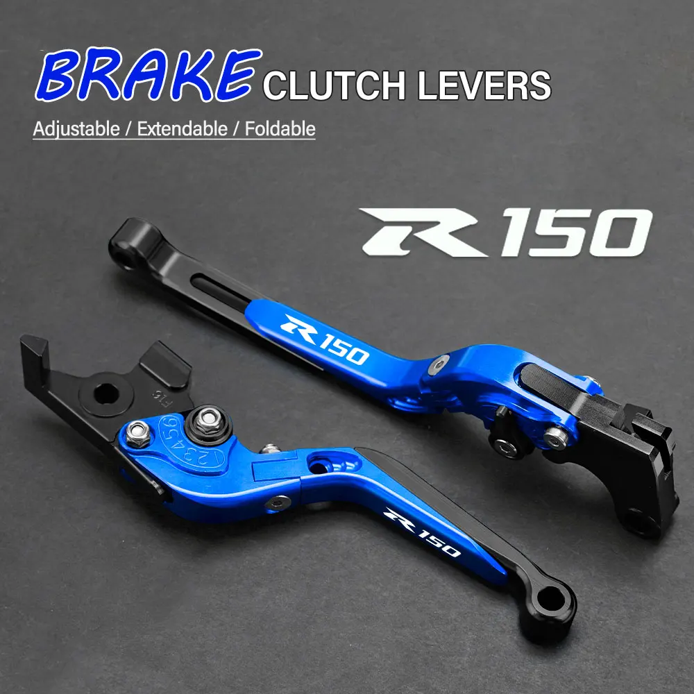 

Складная рукоятка для SUZUKI, 150 дюйма, 2017 дюйма, 2018 дюйма