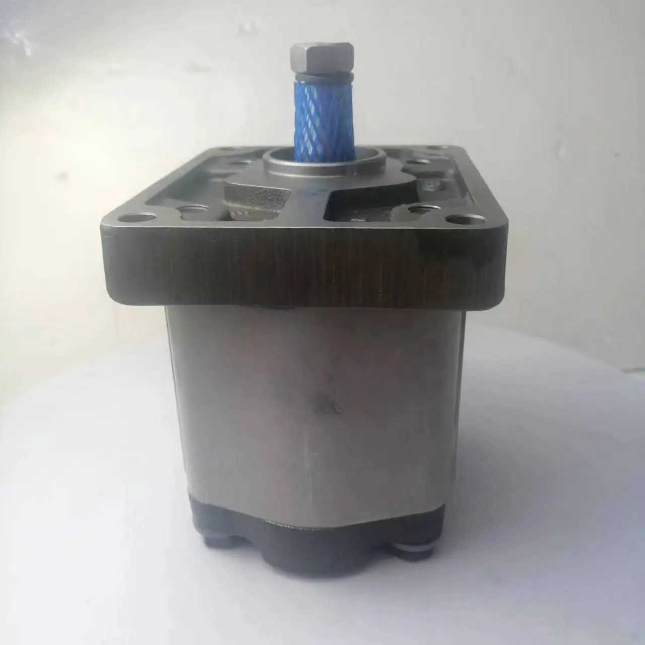 Шестеренчатый насос Park er 3339111014 серии PGP517 NFP