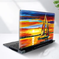 clear crystal matte pvc laptop shell anti scrached notebook case for lenovo legion 5 5pro 15 6 2020 r7000 y7000 y7000p r7000 p