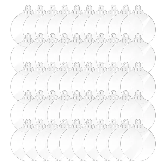 Blender 3d изометрия. Пластиковые детали на 3d принтере. 3д заготовки. 3д заготовки. Развертка в zbrush.