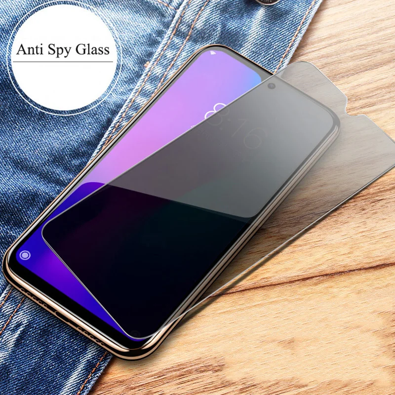 

Защитное стекло для Samsung Galaxy A51 A71 A50 A20 A70 A10 A30 A40