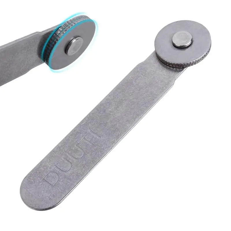 

Tire Grinder Tool Tire Patch Kit Motorcycle-Universal Tire Repair Tools Tire Patch Kit Fit For Autos Cars Motorcycles Trucks RVs