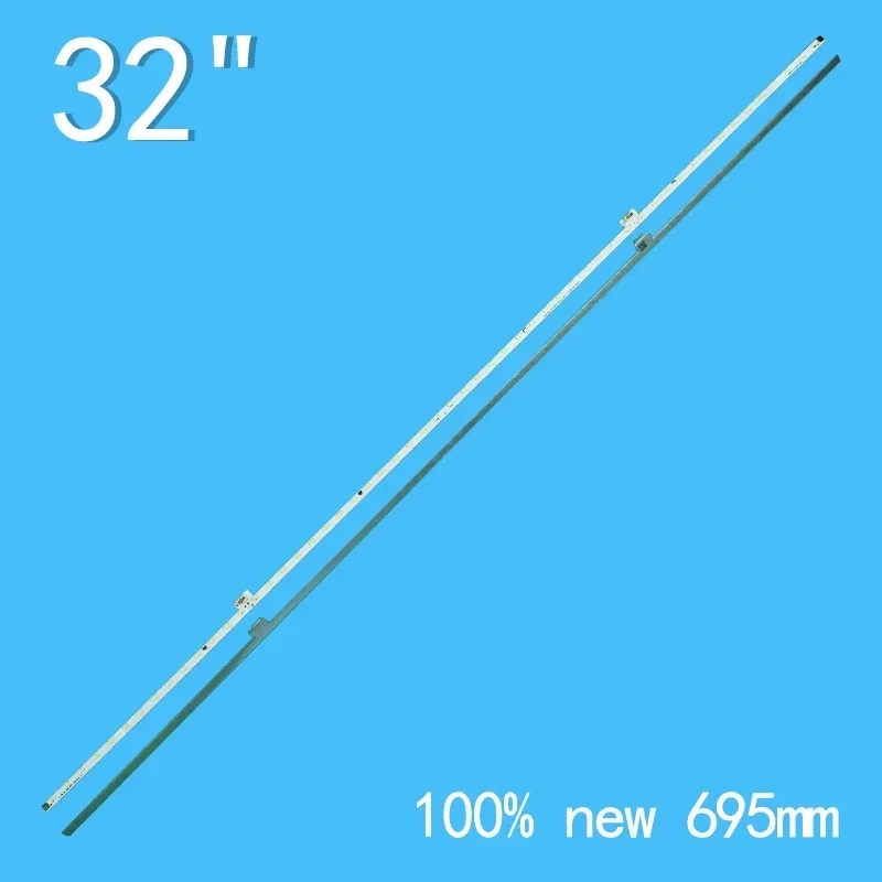 Для смартфона