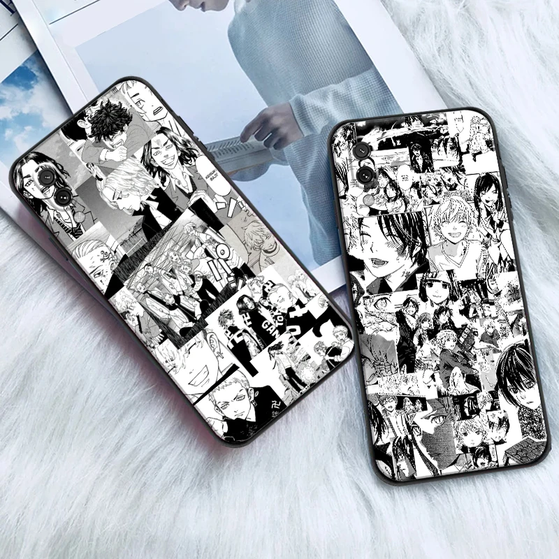 

Чехол для телефона Xiaomi Redmi 7 7A 8 8A 7 Note 7 8 2021 Pro 8T