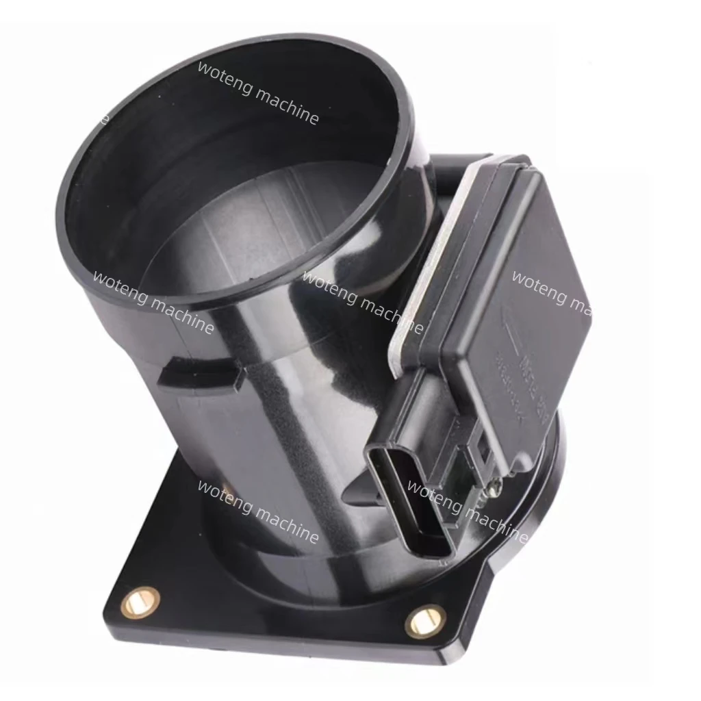 Объемный расходомер воздуха датчик объемного расхода Φ 8ET-009142-841 для Ford F6DF-12B579-EA