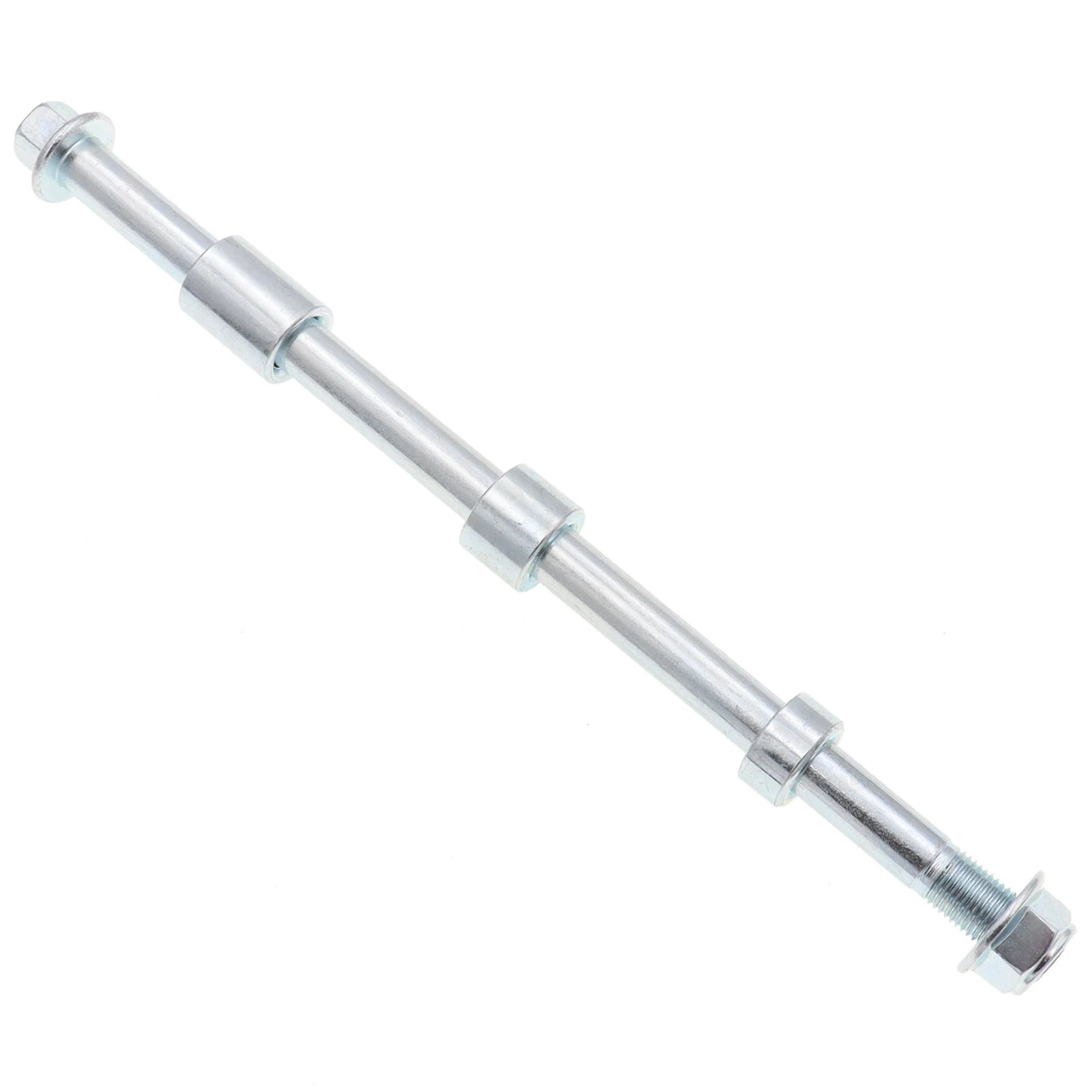 

12 мм 220 мм / 230 мм / 245 мм + 3 прокладки переднего и заднего моста для 70cc 90cc 125cc 140cc 200cc 250cc Pit Pro Trail Dirt Bike