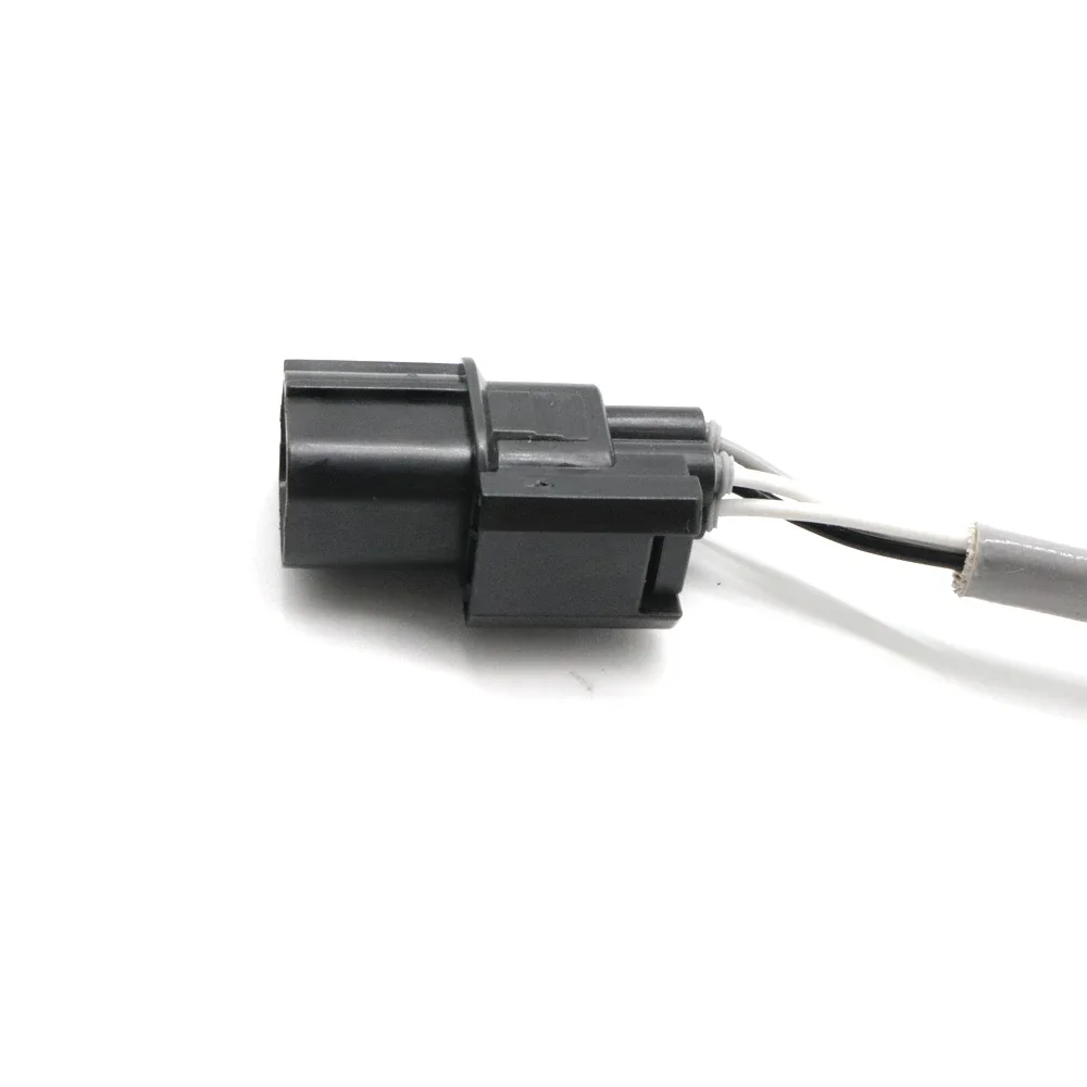 36542-5G0-A01 Автомобильный датчик соотношения воздуха и топлива Лямбда кислорода для