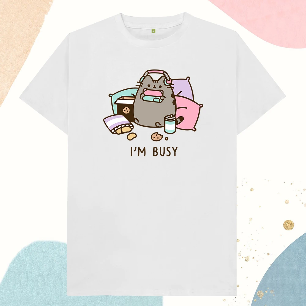

Men's T-shirt O-neck Top High Quality Cotton Hopeless Ramentic TShirt Male Ramen Print Tee Male Casual Short Sleeve T-Shirt