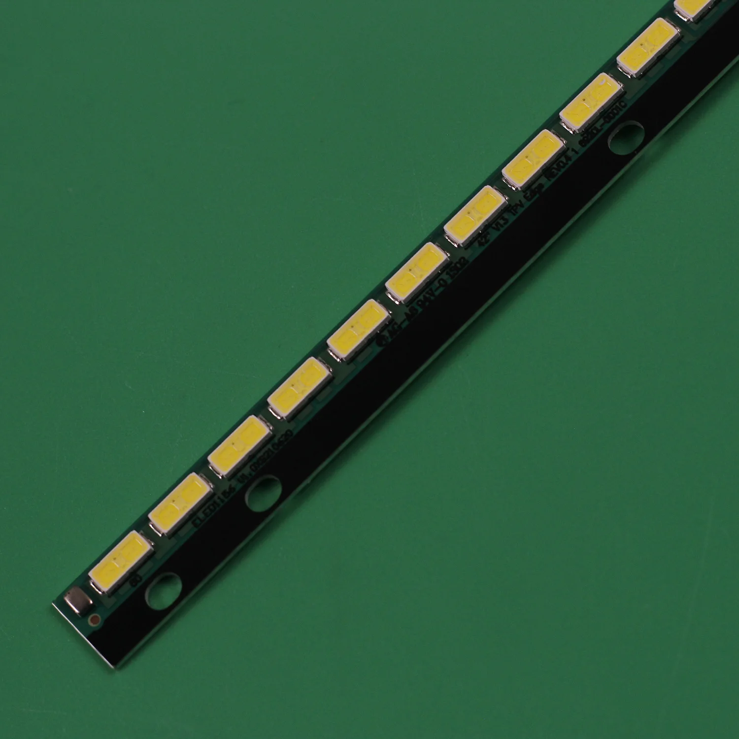 Фото Светодиодная лента 60LED для 42LA640S 42LA644V 42LA645V 42GA6400 42 V13 TPV EDGE 6920L-0001C 6916L-1473A LC420EUN SF F3 LC420EUE FF F1 №5