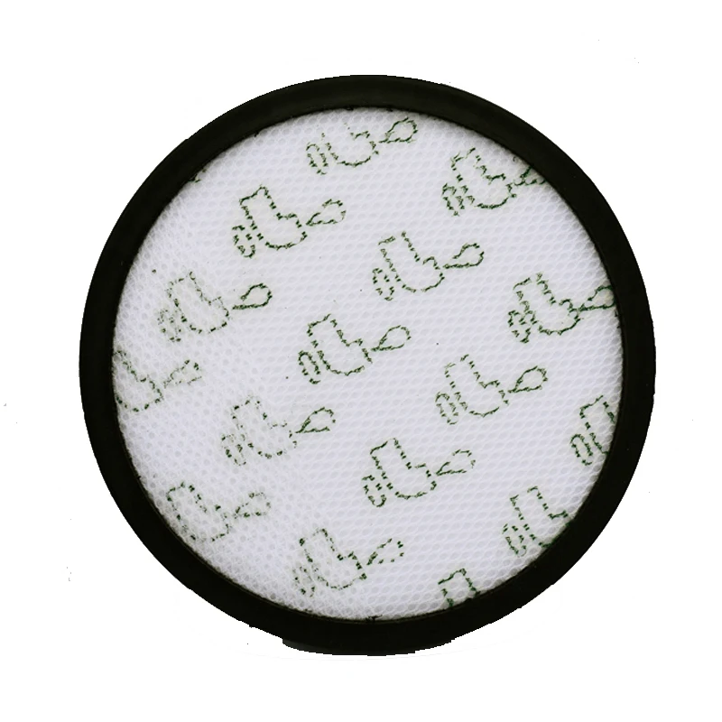 

Пенопластовый фильтр для ROWENTA RS-2230000345 X-Trem Power Cyclonic RO6921EA RO6941EA RO6951EA RO6954EA RO6963EA RO6984EA RO6993EA