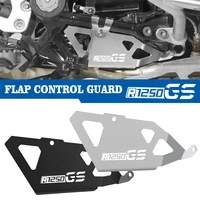 motorcycle r1250 gs for bmw r1250gs gs 1200 19 2020 2021 2022 flap control protection guard protective cover r 1250 gs adventure