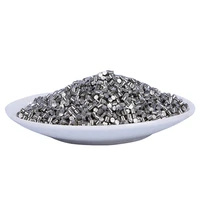 ti high purity 100g metal pellets titanium beads lab diy accessories customize