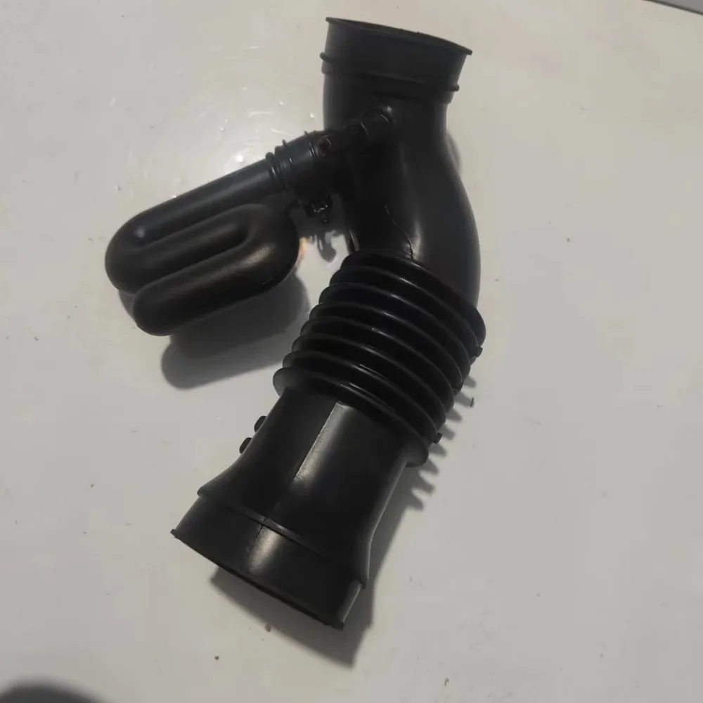 28140-1F080 281401F080 новый высококачественный Мерк Nieuwe светящийся тунлуанг для Hyundai Tucson