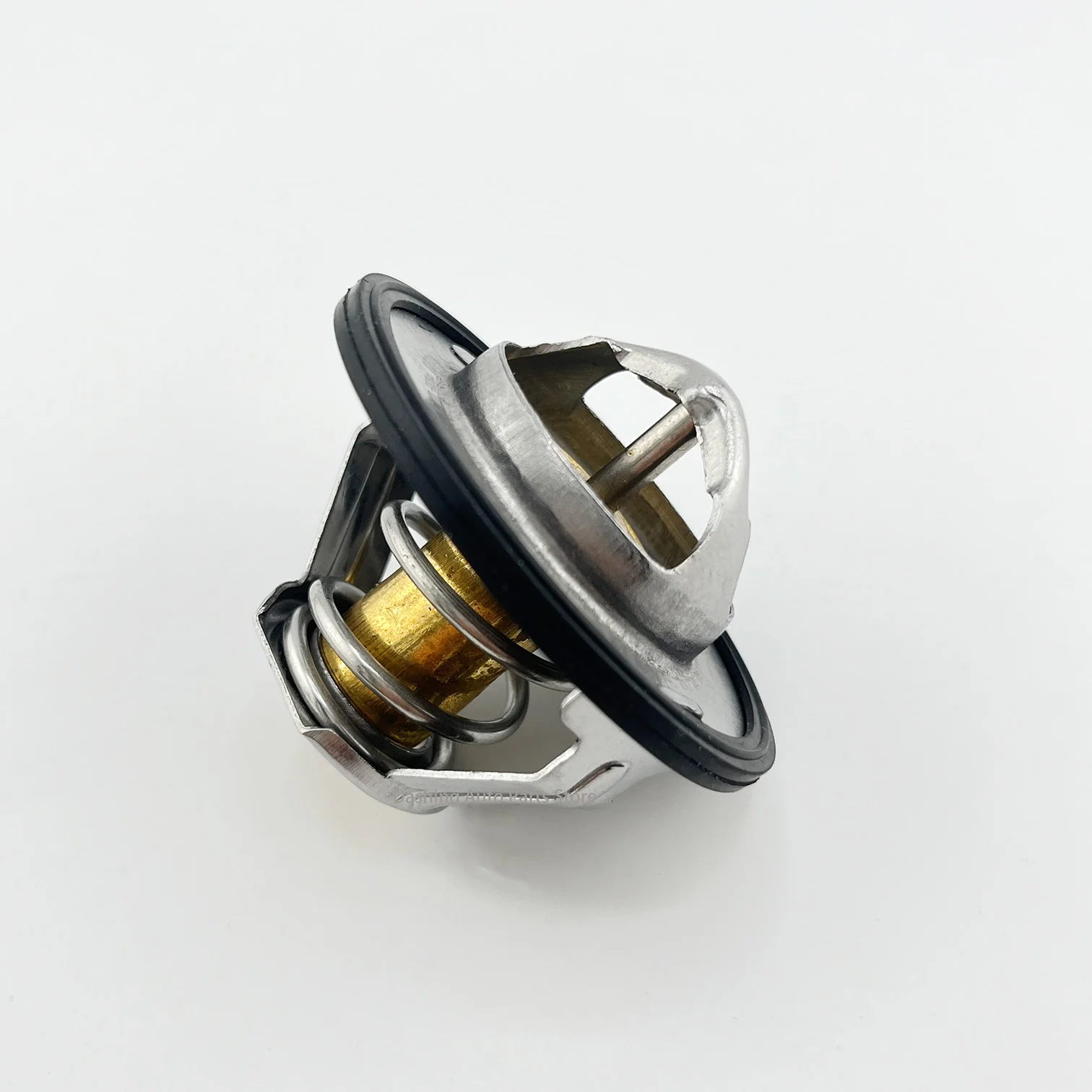 

12622410 термостат двигателя для Cadillac Buick GL8/SLS LaCrosse Regal Saab 9-3 Chevrolet Малибу каптива Bentec системы охлаждения терморегулятор термостат для автомобиля Система охлаждения