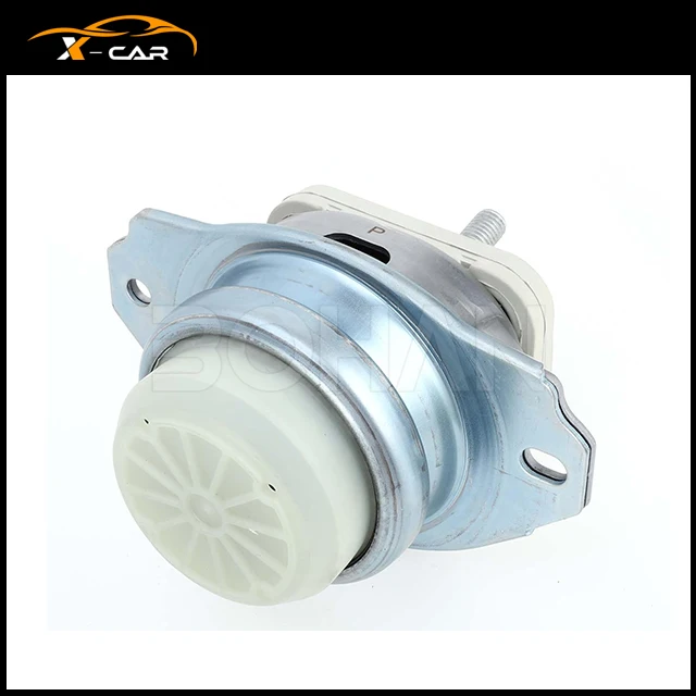 ККБ 500630 500590 Крепление двигателя для Land Rover Range Sport 2006-2013 металл