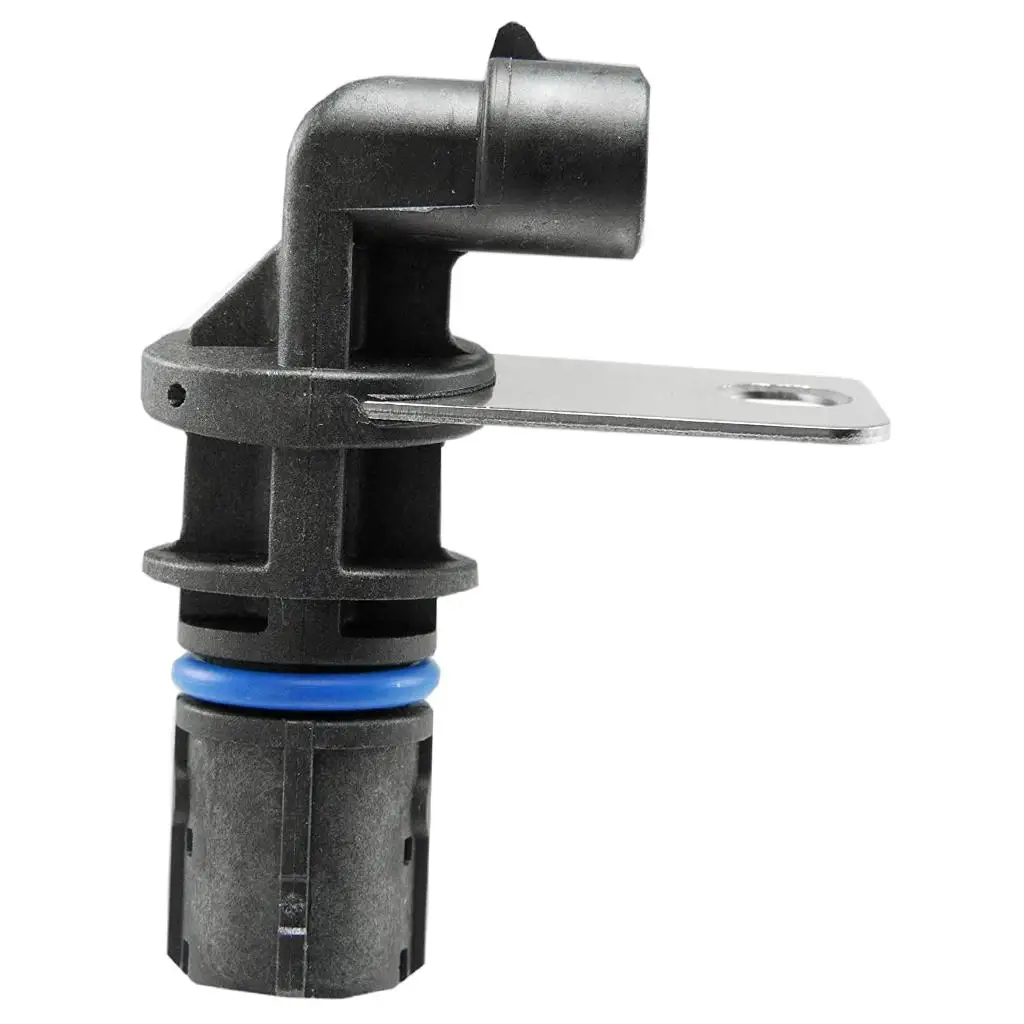 Автоматический датчик положения 213-354 12560228 5.3л 6.0л Аксессуары