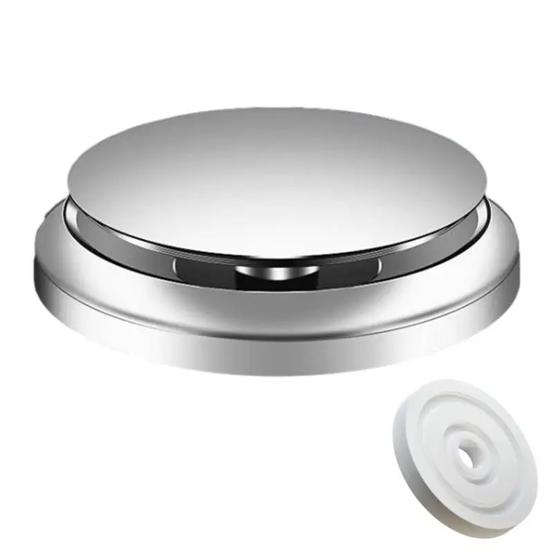 

Автомобильный аромадиффузор, автомобильный освежитель воздуха, освежитель воздуха для автомобиля