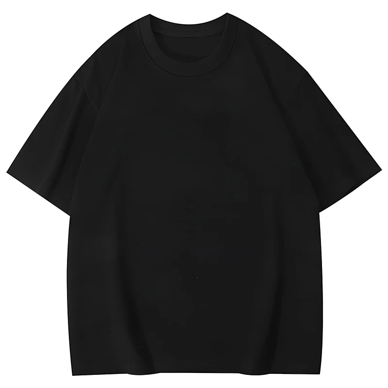 Los Muertos Day of The Graphic Футболки Мужская одежда Новые топы и футболки Хлопковая женская