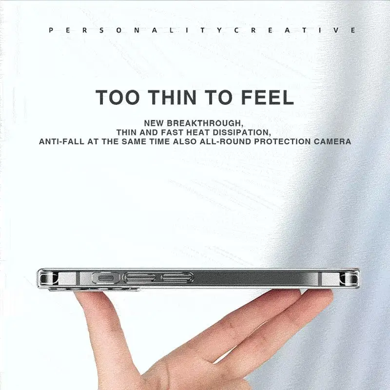 Чехол с ангельским глазом для Huawei Honor X8a 4G X8 5G 90 Lite X9a прозрачный чехол телефона