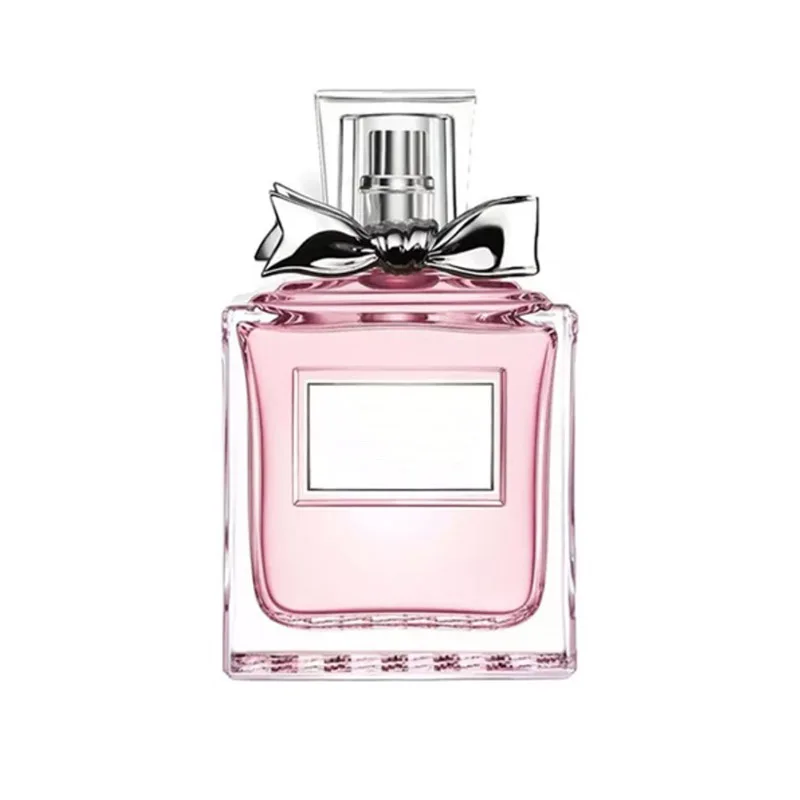 

Women's Perfume Noble Perfume Rich And Long-Lasting Sweet Fragrance