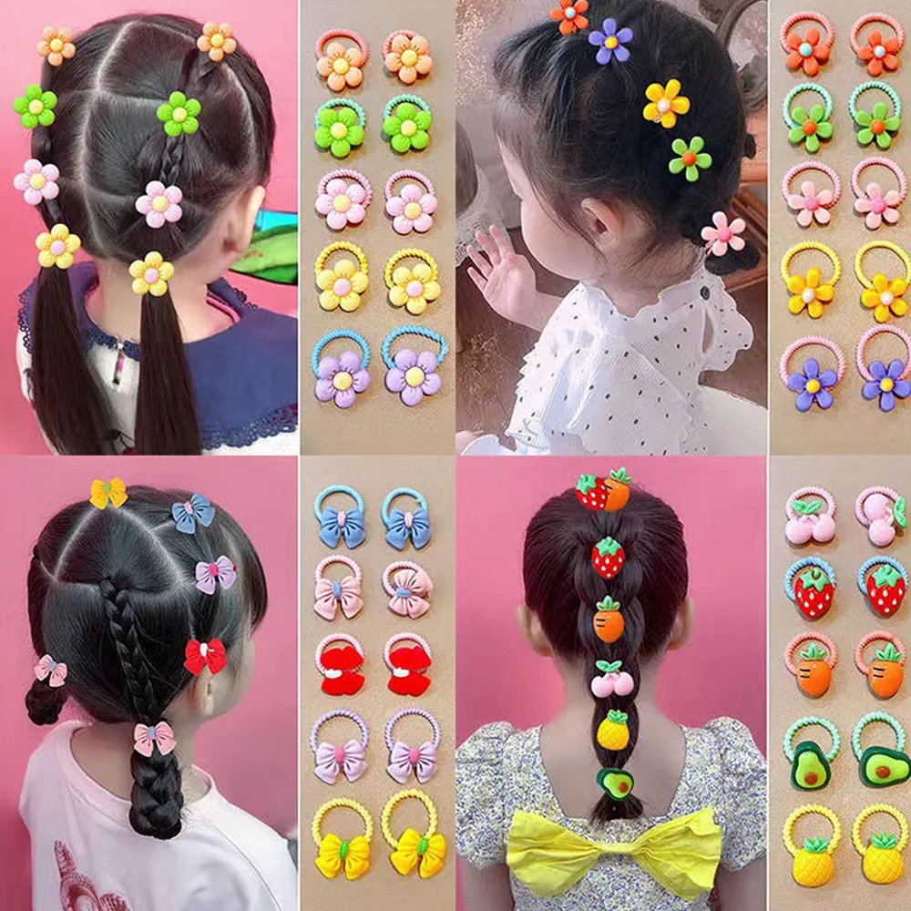 Рисунок 4 - резинки для ухода за собаками и