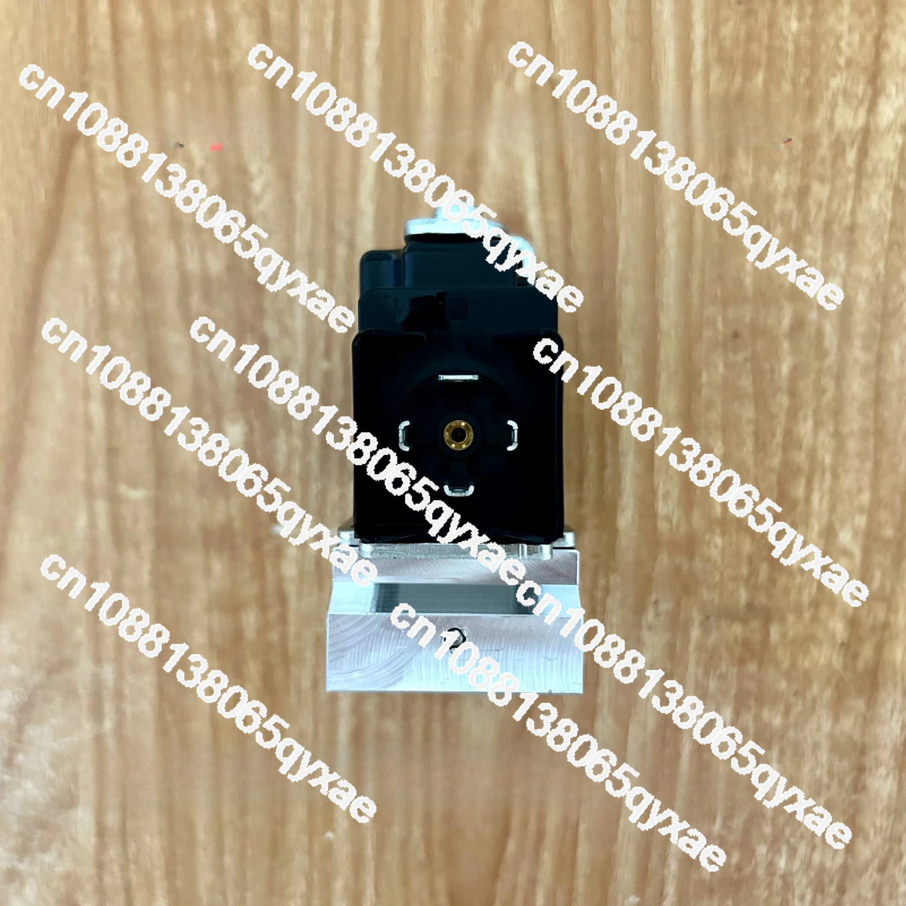 PVEH32(S7) 11166817 для с гидравлическим клапаном Danish Danfoss