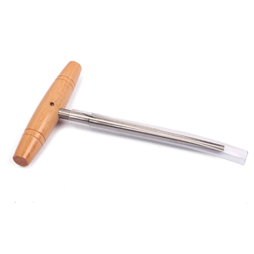 

Универсальный портативный резак для сверления отверстий