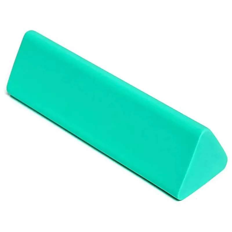 

Грузы для су-вид из силикона и стали