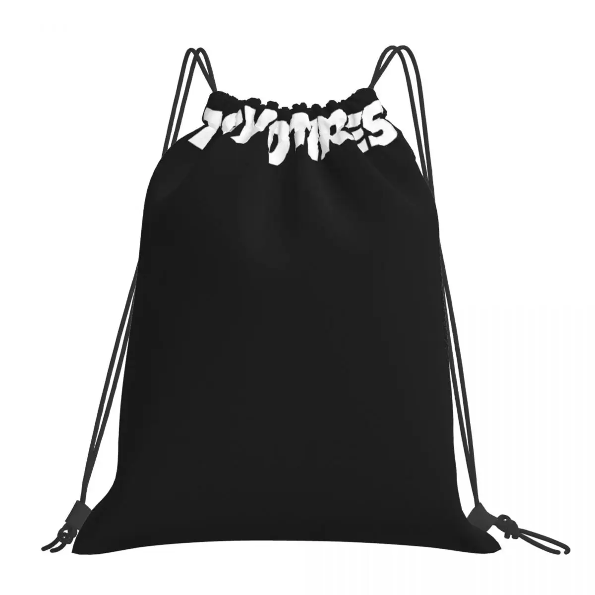 

Сумка на шнурке для мужчин и женщин Toyo