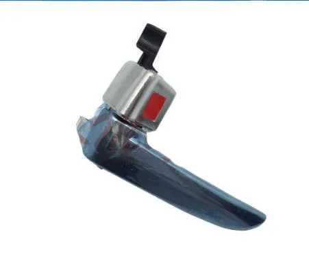 

Passenger Car Push Pull Inner Handle For Mazda 6 Mazda 3