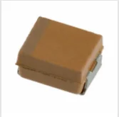 

TAJB476K010RNJ AVX 1411 New Original