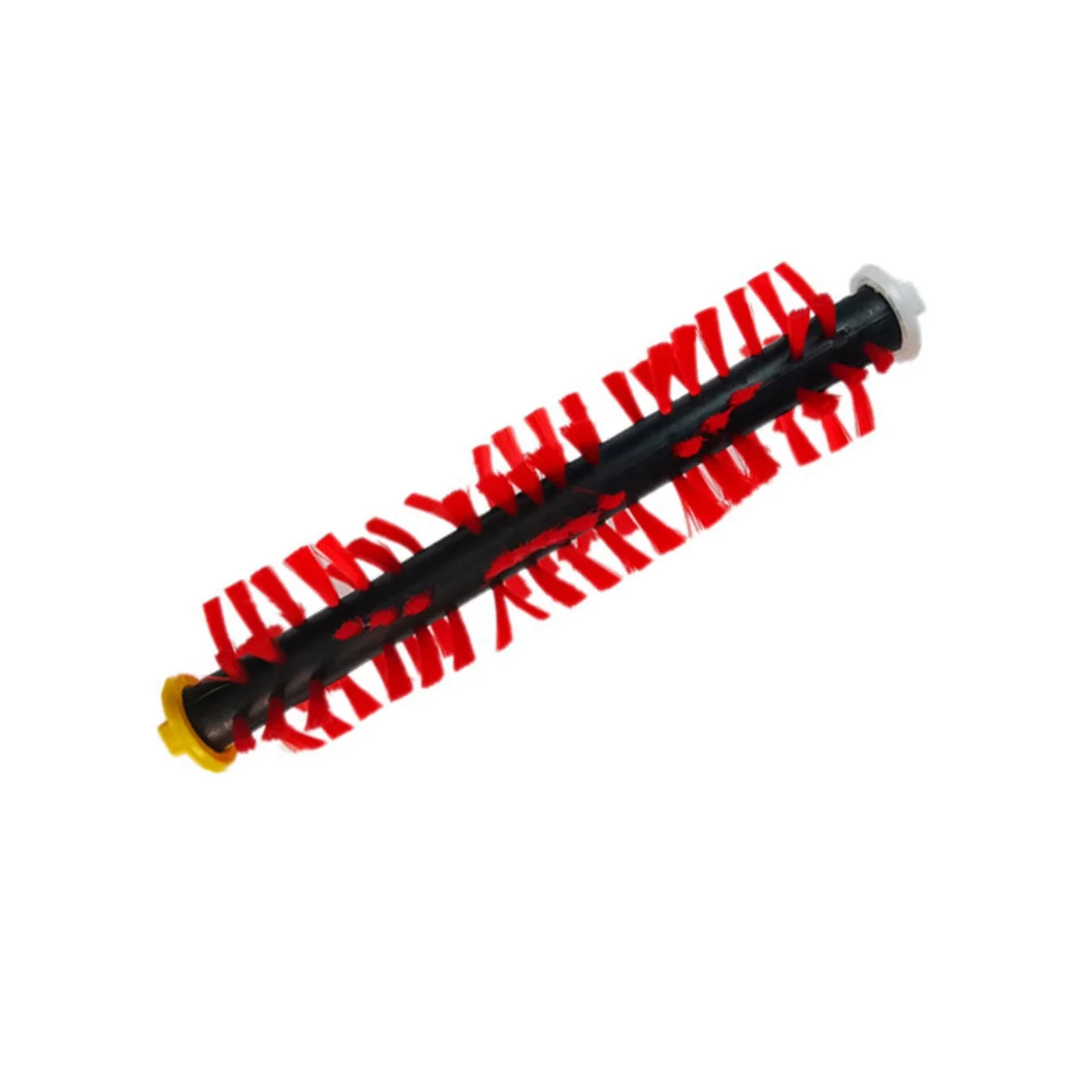 Hepa-фильтр для LG HOM-BOT VR6260LVM VR6462LVM VSR8600RR VSR6600OB запчасти робота-пылесоса аксессуары