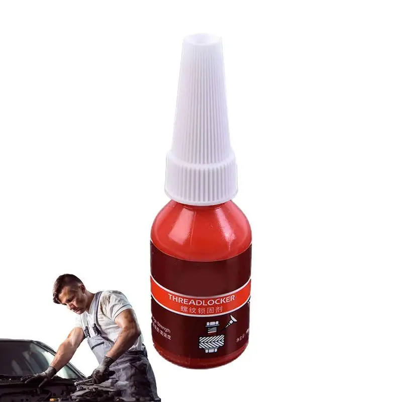 

Многоцелевой суперклей для разблокировки ниток, клей для ремонта телефонов, металлический клей, подходит для большинства металлов, отличны...