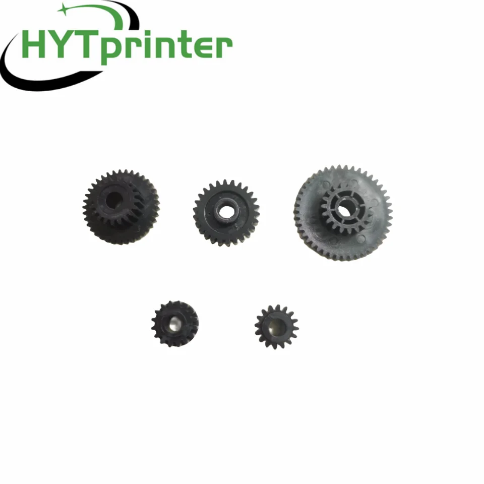 Набор передач для бумажной подачи для epson TM-U220 tmu220 TM-u220pb TM220