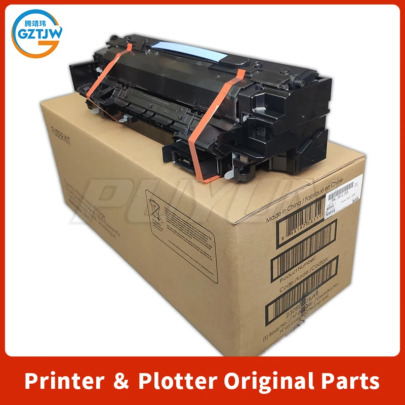 Фьюзер в сборе для HP M806 M830 hp806 hp830