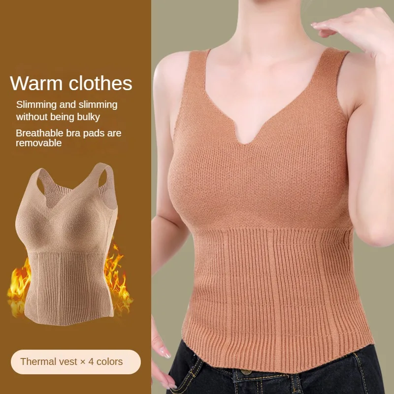 Модный сексуальный топ вязаная кофта с глубоким V-образным вырезом сохраняющая