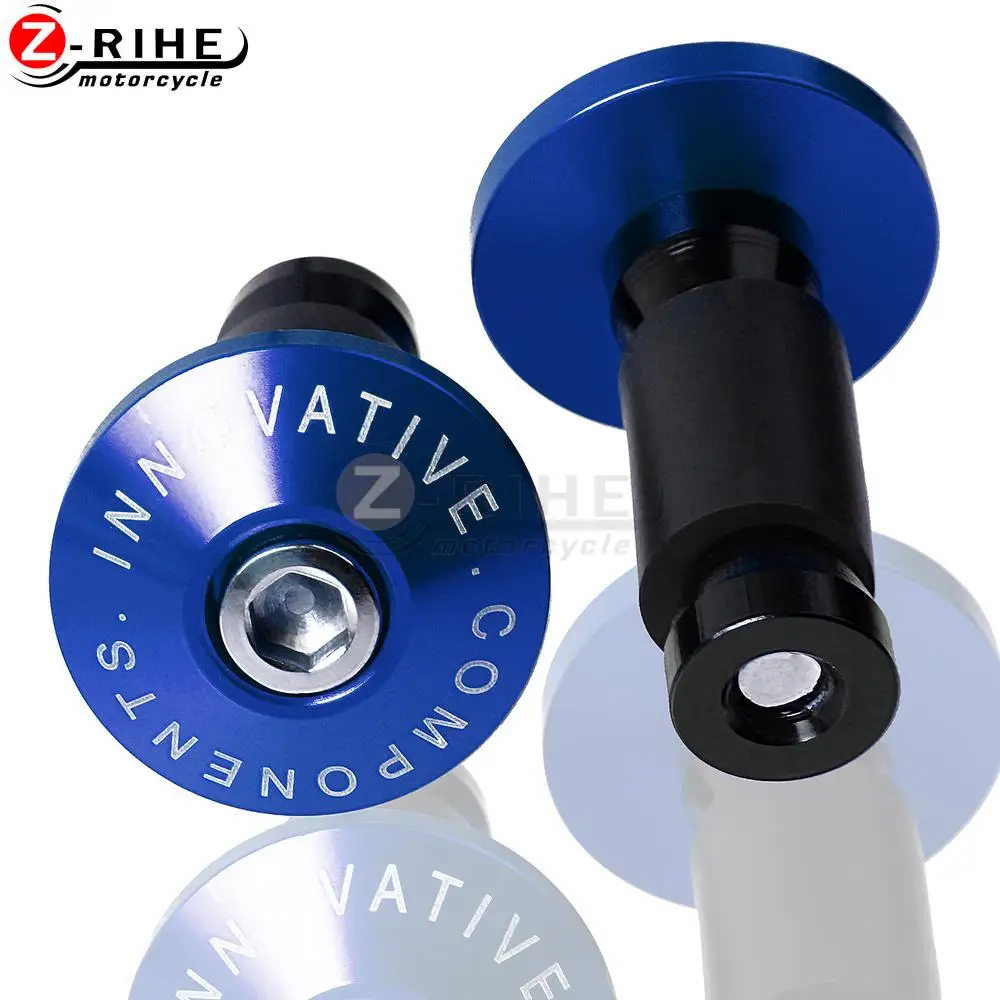 Деталь двигателя руля 7/8 дюйма наклейки для Benz BN 300gs 600gs 600 600i BN302 TNT300 TNT600 - купить по