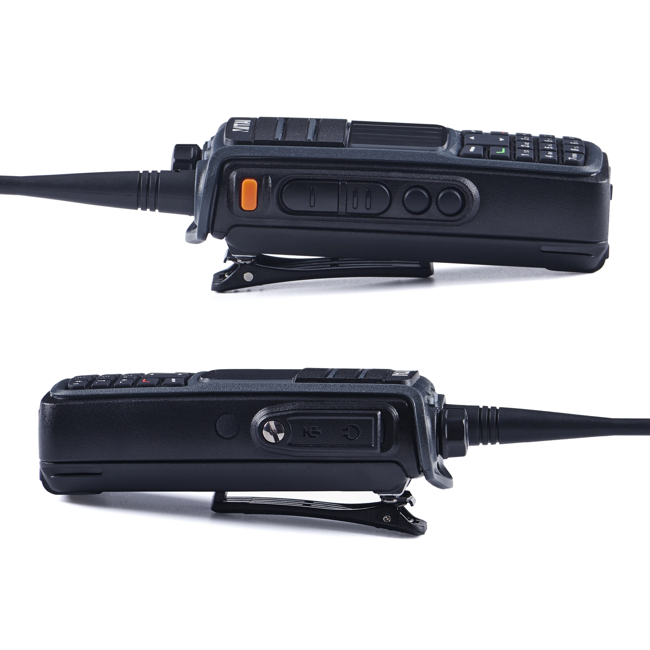 VITAI VT-8800 重たかっ トランシーバー